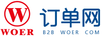 今年会jinnianhui,今年会官方网站B2B订单网