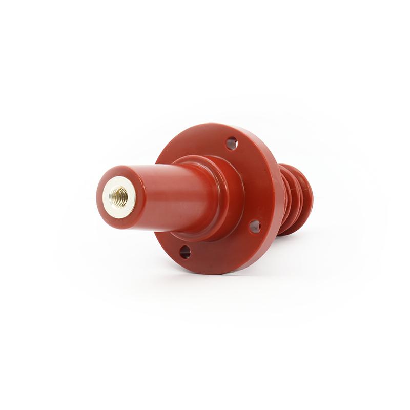 800px-IMG_4514.png