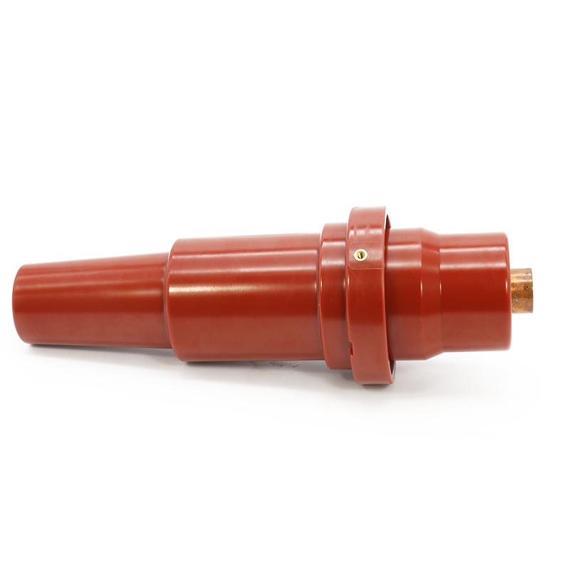 800px-IMG_4577.png