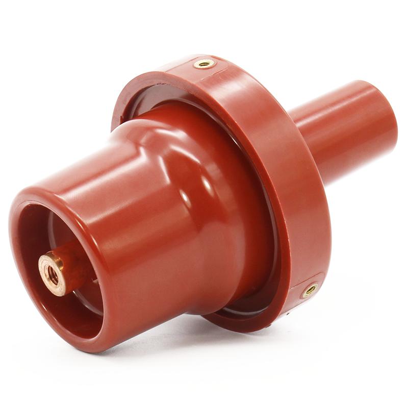 800px-IMG_4541.png