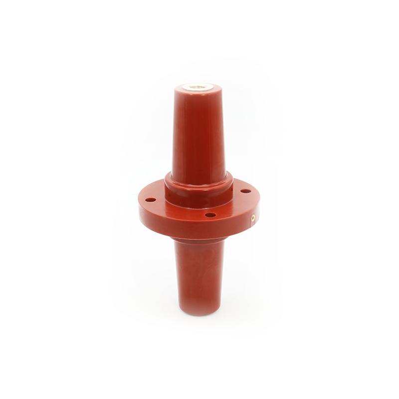 800px-IMG_4568.png